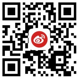 沙龙会娱乐官网""